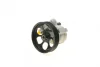 Насос ГПК Renault Laguna 1.8 16V 01-07 (7PK) SOLGY Solgy 207071 (фото 1)