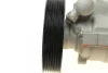 Насос ГПК Renault Laguna 1.8 16V 01-07 (7PK) SOLGY Solgy 207071 (фото 2)
