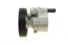 Насос ГПК Renault Laguna 1.8 16V 01-07 (7PK) SOLGY Solgy 207071 (фото 3)
