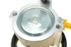 Насос ГПК Renault Laguna 1.8 16V 01-07 (7PK) SOLGY Solgy 207071 (фото 4)