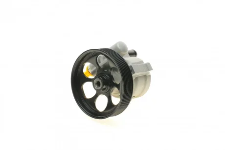 Насос ГПК Renault Laguna 1.8 16V 01-07 (7PK) SOLGY Solgy 207071