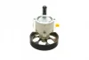 Насос ГПК Renault Laguna 1.8 16V 01-07 (7PK) SOLGY Solgy 207071 (фото 5)