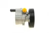 Насос ГПК Renault Laguna 1.8 16V 01-07 (7PK) SOLGY Solgy 207071 (фото 6)