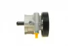 Насос ГПК Renault Laguna 1.8 16V 01-07 (7PK) SOLGY Solgy 207071 (фото 7)