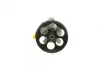 Насос ГПК Renault Laguna 1.8 16V 01-07 (7PK) SOLGY Solgy 207071 (фото 8)