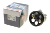 Насос ГПК Renault Laguna 1.8 16V 01-07 (7PK) SOLGY Solgy 207071 (фото 9)