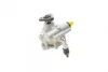 Насос ГПК Dacia Logan 1.2/1.5 16V 12-15 SOLGY Solgy 207072 (фото 1)