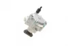 Насос ГПК Dacia Logan 1.2/1.5 16V 12-15 SOLGY Solgy 207072 (фото 3)