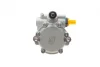 Насос ГПК Dacia Logan 1.2/1.5 16V 12-15 SOLGY Solgy 207072 (фото 4)