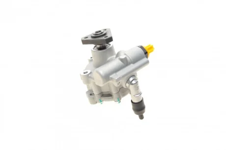 Насос ГПК Dacia Logan 1.2/1.5 16V 12-15 SOLGY Solgy 207072