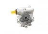 Насос ГПК Dacia Logan 1.2/1.5 16V 12-15 Solgy 207072 (фото 6)