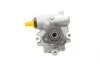 Насос ГПК Dacia Logan 1.2/1.5 16V 12-15 SOLGY Solgy 207072 (фото 6)