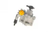 Насос ГПК Dacia Logan 1.2/1.5 16V 12-15 SOLGY Solgy 207072 (фото 7)