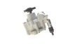 Насос ГПК Dacia Logan 1.2/1.5 16V 12-15 SOLGY Solgy 207072 (фото 8)