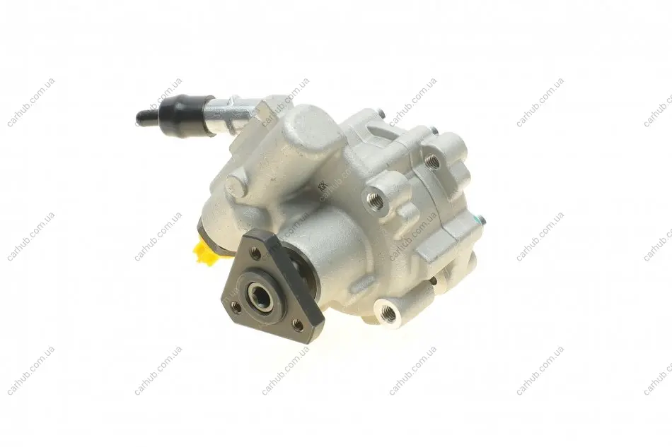 Насос ГПК Renault Clio/Dacia Lagan 1.2 13- SOLGY Solgy 207073 (фото 1)
