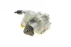 Насос ГПК Renault Clio/Dacia Lagan 1.2 13- SOLGY Solgy 207073 (фото 1)