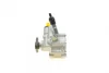 Насос ГПК Renault Clio/Dacia Lagan 1.2 13- SOLGY Solgy 207073 (фото 2)