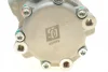 Насос ГПК Renault Clio/Dacia Lagan 1.2 13- SOLGY Solgy 207073 (фото 3)