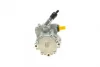 Насос ГПК Renault Clio/Dacia Lagan 1.2 13- SOLGY Solgy 207073 (фото 4)