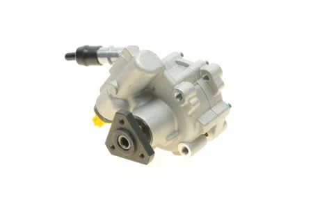 Насос ГПК Renault Clio/Dacia Lagan 1.2 13- SOLGY Solgy 207073