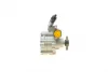Насос ГПК Renault Clio/Dacia Lagan 1.2 13- SOLGY Solgy 207073 (фото 5)
