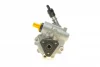 Насос ГПК Renault Clio/Dacia Lagan 1.2 13- SOLGY Solgy 207073 (фото 6)
