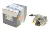 Насос ГПК Renault Clio/Dacia Lagan 1.2 13- SOLGY Solgy 207073 (фото 7)