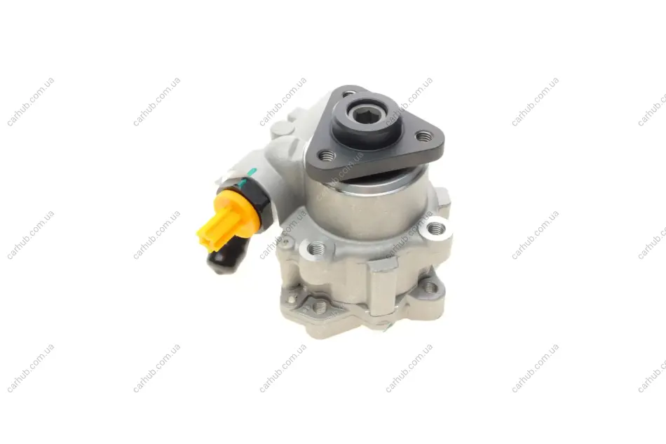 Насос ГПК VW Passat 1.8/2.0i/1.9 TDI 96-05 SOLGY Solgy 207074 (фото 1)