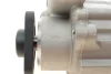 Насос ГПК VW Passat 1.8/2.0i/1.9 TDI 96-05 SOLGY Solgy 207074 (фото 2)