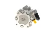 Насос ГПК VW Passat 1.8/2.0i/1.9 TDI 96-05 SOLGY Solgy 207074 (фото 3)