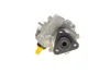Насос ГПК VW Passat 1.8/2.0i/1.9 TDI 96-05 SOLGY Solgy 207074 (фото 4)