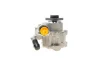 Насос ГПК VW Passat 1.8/2.0i/1.9 TDI 96-05 SOLGY Solgy 207074 (фото 5)
