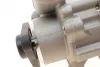 Насос ГПК Audi A6 1.8T/2.5TDI 97-05 SOLGY Solgy 207075 (фото 2)