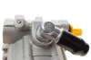 Насос ГПК Audi A6 1.8T/2.5TDI 97-05 SOLGY Solgy 207075 (фото 3)