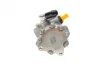 Насос ГПК Audi A6 1.8T/2.5TDI 97-05 SOLGY Solgy 207075 (фото 4)