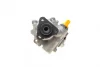 Насос ГПК Audi A6 1.8T/2.5TDI 97-05 SOLGY Solgy 207075 (фото 5)