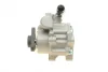 Насос ГПК Audi A6/VW Passat 2.8 97-05 SOLGY Solgy 207076 (фото 3)