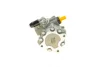 Насос ГПК Audi A6/VW Passat 2.8 97-05 SOLGY Solgy 207076 (фото 4)