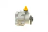 Насос ГПК Audi A6/VW Passat 2.8 97-05 SOLGY Solgy 207076 (фото 5)