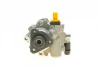 Насос ГПК Audi A6/VW Passat 2.8 97-05 SOLGY Solgy 207076 (фото 6)