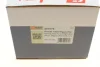 Насос ГПК Audi A6/VW Passat 2.8 97-05 SOLGY Solgy 207076 (фото 7)