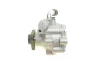 Насос ГПК Audi Q7/VW Touareg/T5 3.2/3.6/4.2/6.0/3.0TDI 02-10 SOLGY Solgy 207077 (фото 2)