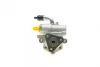 Насос ГПК Audi Q7/VW Touareg/T5 3.2/3.6/4.2/6.0/3.0TDI 02-10 SOLGY Solgy 207077 (фото 3)