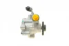 Насос ГПК Audi Q7/VW Touareg/T5 3.2/3.6/4.2/6.0/3.0TDI 02-10 SOLGY Solgy 207077 (фото 4)