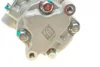 Насос ГПК Audi Q7/VW Touareg/T5 3.2/3.6/4.2/6.0/3.0TDI 02-10 SOLGY Solgy 207077 (фото 5)