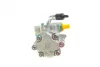 Насос ГПК Audi Q7/VW Touareg/T5 3.2/3.6/4.2/6.0/3.0TDI 02-10 SOLGY Solgy 207077 (фото 6)