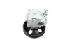 Насос ГПК MB S-class (W220)/SL-class (R230) 2.8-5.5 98-12 (M112/M113) SOLGY Solgy 207078 (фото 1)