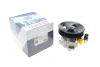 Насос ГПК MB S-class (W220)/SL-class (R230) 2.8-5.5 98-12 (M112/M113) SOLGY Solgy 207078 (фото 2)