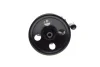 Насос ГПК MB S-class (W220)/SL-class (R230) 2.8-5.5 98-12 (M112/M113) SOLGY Solgy 207078 (фото 4)