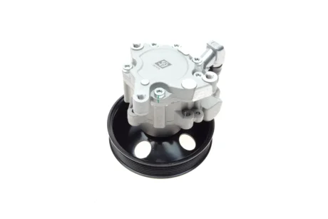 Насос ГПК MB S-class (W220)/SL-class (R230) 2.8-5.5 98-12 (M112/M113) SOLGY Solgy 207078